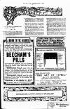 Gentlewoman Saturday 17 February 1906 Page 55