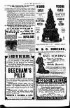 Gentlewoman Saturday 24 February 1906 Page 2