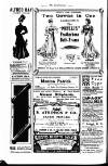 Gentlewoman Saturday 24 February 1906 Page 6