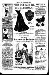 Gentlewoman Saturday 24 February 1906 Page 8