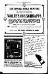 Gentlewoman Saturday 24 February 1906 Page 10