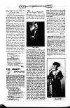 Gentlewoman Saturday 24 February 1906 Page 14