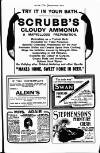 Gentlewoman Saturday 24 February 1906 Page 45