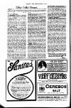 Gentlewoman Saturday 24 February 1906 Page 52