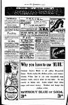 Gentlewoman Saturday 24 February 1906 Page 53