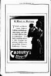 Gentlewoman Saturday 24 February 1906 Page 56