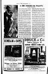 Gentlewoman Saturday 03 March 1906 Page 59