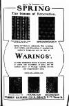 Gentlewoman Saturday 03 March 1906 Page 65