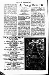 Gentlewoman Saturday 03 March 1906 Page 72