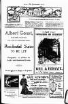 Gentlewoman Saturday 03 March 1906 Page 73