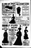 Gentlewoman Saturday 01 September 1906 Page 4