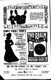 Gentlewoman Saturday 01 September 1906 Page 6