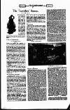 Gentlewoman Saturday 01 September 1906 Page 27
