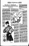 Gentlewoman Saturday 01 September 1906 Page 41