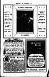 Gentlewoman Saturday 01 September 1906 Page 49