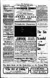 Gentlewoman Saturday 01 September 1906 Page 53