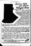 Gentlewoman Saturday 01 September 1906 Page 60