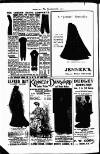 Gentlewoman Saturday 24 November 1906 Page 4