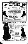Gentlewoman Saturday 24 November 1906 Page 10