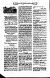 Gentlewoman Saturday 24 November 1906 Page 22