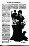 Gentlewoman Saturday 24 November 1906 Page 41