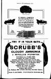 Gentlewoman Saturday 24 November 1906 Page 57