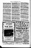 Gentlewoman Saturday 24 November 1906 Page 68