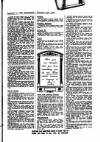 Gentlewoman Saturday 24 November 1906 Page 73