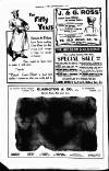 Gentlewoman Saturday 22 December 1906 Page 12