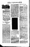 Gentlewoman Saturday 22 December 1906 Page 14