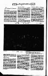 Gentlewoman Saturday 22 December 1906 Page 18