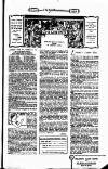 Gentlewoman Saturday 22 December 1906 Page 29