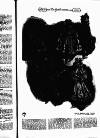 Gentlewoman Saturday 22 December 1906 Page 37