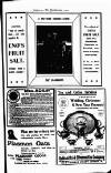 Gentlewoman Saturday 22 December 1906 Page 43