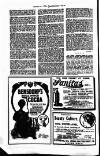 Gentlewoman Saturday 22 December 1906 Page 46