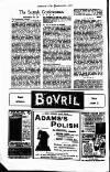 Gentlewoman Saturday 22 December 1906 Page 48