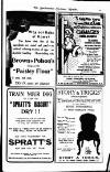 Gentlewoman Saturday 22 December 1906 Page 97