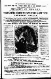 Gentlewoman Saturday 22 December 1906 Page 103