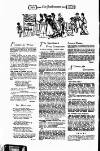 Gentlewoman Saturday 05 January 1907 Page 36