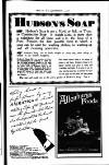 Gentlewoman Saturday 05 January 1907 Page 51