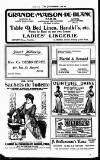 Gentlewoman Saturday 12 January 1907 Page 10