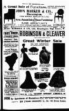 Gentlewoman Saturday 12 January 1907 Page 13