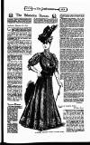 Gentlewoman Saturday 12 January 1907 Page 25