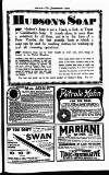 Gentlewoman Saturday 12 January 1907 Page 49