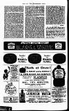 Gentlewoman Saturday 12 January 1907 Page 52