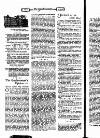 Gentlewoman Saturday 19 January 1907 Page 12