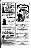 Gentlewoman Saturday 19 January 1907 Page 51