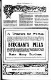 Gentlewoman Saturday 19 January 1907 Page 61