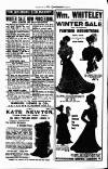 Gentlewoman Saturday 26 January 1907 Page 6