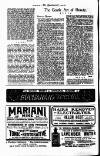 Gentlewoman Saturday 26 January 1907 Page 46